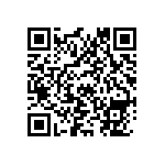 CA3102E32-6SBF80 QRCode