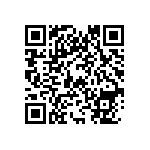 CA3102E32-6SF80F0 QRCode