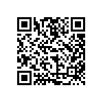 CA3102E32-7PB109A176 QRCode