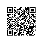 CA3102E32-7PBF80 QRCode