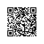 CA3102E32-7PBF80A176-05 QRCode