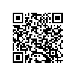 CA3102E32-7SB01 QRCode