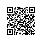 CA3102E32-8PBA176 QRCode