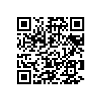 CA3102E32-8SB01 QRCode