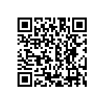 CA3102E32-8SB109 QRCode