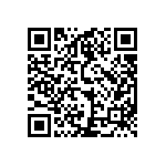 CA3102E32-8SBF80-05 QRCode