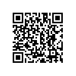 CA3102E32-8SZB01 QRCode