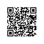 CA3102E32-9PF80 QRCode