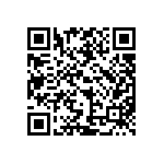 CA3102E32-9SBF80F0 QRCode