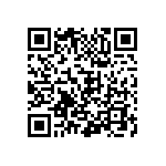 CA3102E32-A10PF80 QRCode