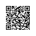 CA3102E32A10P-B-F80 QRCode