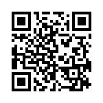 CA3102E32A10P QRCode