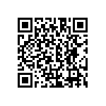 CA3102E32A10PB05 QRCode