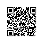 CA3102E32A10PB111 QRCode