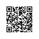 CA3102E32A10PBF80-05 QRCode