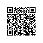 CA3102E32A10PBF80A176-05 QRCode