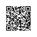 CA3102E32A10PWBF80A176 QRCode