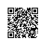 CA3102E32A10PXB QRCode