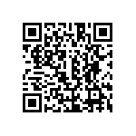 CA3102E32A10PXB111 QRCode