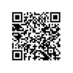 CA3102E32A10PXBF80F0-05 QRCode