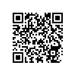 CA3102E32A10PYBF80F0-05 QRCode