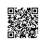 CA3102E32A10SB01 QRCode