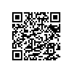 CA3102E32A10SBF80-05F0 QRCode