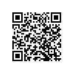 CA3102E32A10SXBF80-05 QRCode