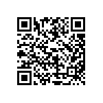 CA3102E32A10SYBF80 QRCode