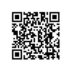 CA3102E32A47PB109 QRCode