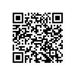 CA3102E32A47PB109A176 QRCode