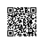 CA3102E32A47PBF80 QRCode