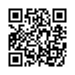 CA3102E32A47S QRCode