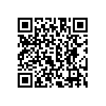 CA3102E32A47SBF0 QRCode