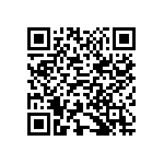 CA3102E32A55P-B-109 QRCode