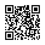 CA3102E32A55PB QRCode