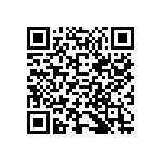 CA3102E32A55PBF80A176 QRCode