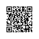 CA3102E32A55PF80 QRCode