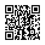 CA3102E32A55SB QRCode