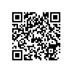 CA3102E32A69SXB01 QRCode