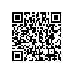 CA3102E36-10PB01A176 QRCode