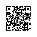 CA3102E36-10PBA152 QRCode