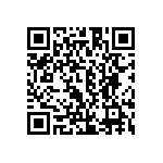 CA3102E36-10PBF80-05 QRCode