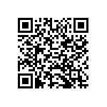 CA3102E36-10PBF80F0 QRCode