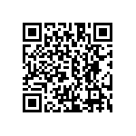 CA3102E36-10PF80 QRCode