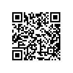 CA3102E36-10PWBF80A176 QRCode