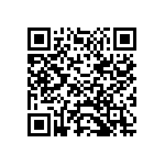 CA3102E36-10PXBF80-05 QRCode