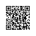 CA3102E36-10PXBF80 QRCode