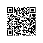 CA3102E36-10PXBF80A176 QRCode