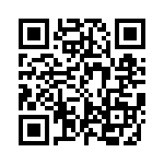 CA3102E36-10S QRCode